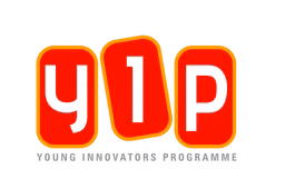 YIP Logo