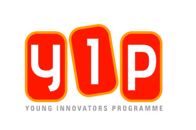 YIP Logo