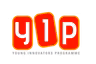 YIP Logo