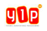YIP Logo