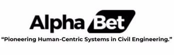 Alpha Bet logo