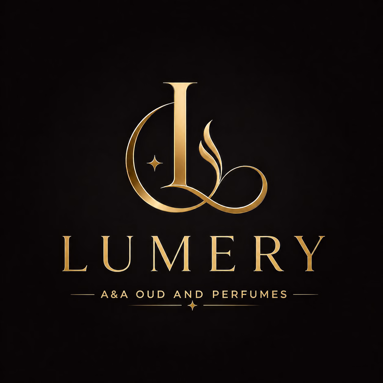 LUMERY logo