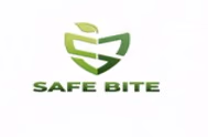 SAFE BITE logo