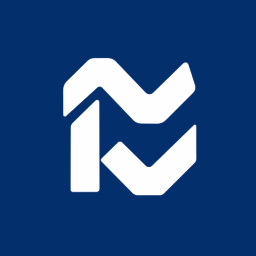 Truishop logo