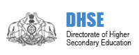 Directorate of Higher Secondary Education