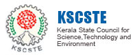 Kerala State Council for Science,Technology and Environment