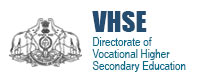 Directorate of Vocational Higher Secondary Education