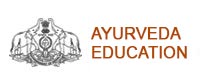 Ayurveda Education