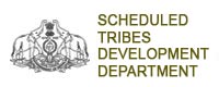 Scheduled Tribes Development Department